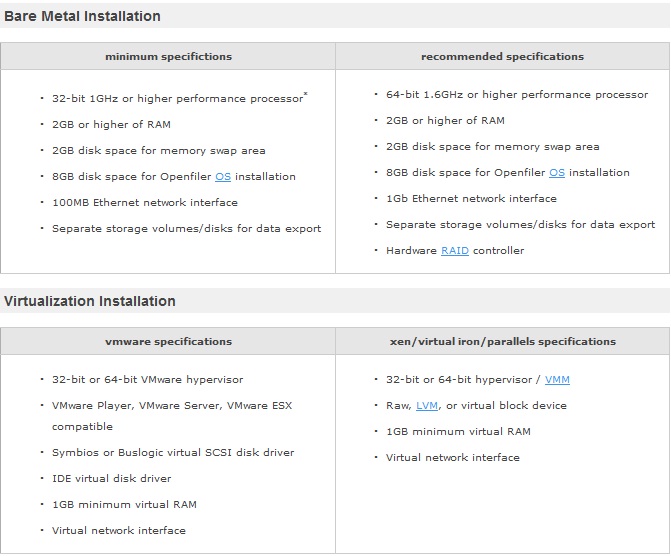 c99madshell v 2.1 madnet edition