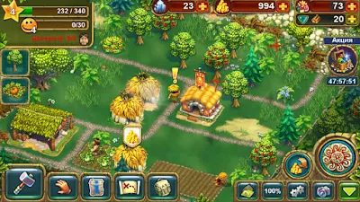 لعبة the tribez للأندرويد، لعبة the tribez مدفوعة للأندرويد، لعبة the tribez مهكرة للأندرويد، لعبة the tribez كاملة للأندرويد، لعبة the tribez مكركة، لعبة the tribez مود