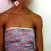 Travestis assaltam jovem em ponto de prostituição e um termina preso