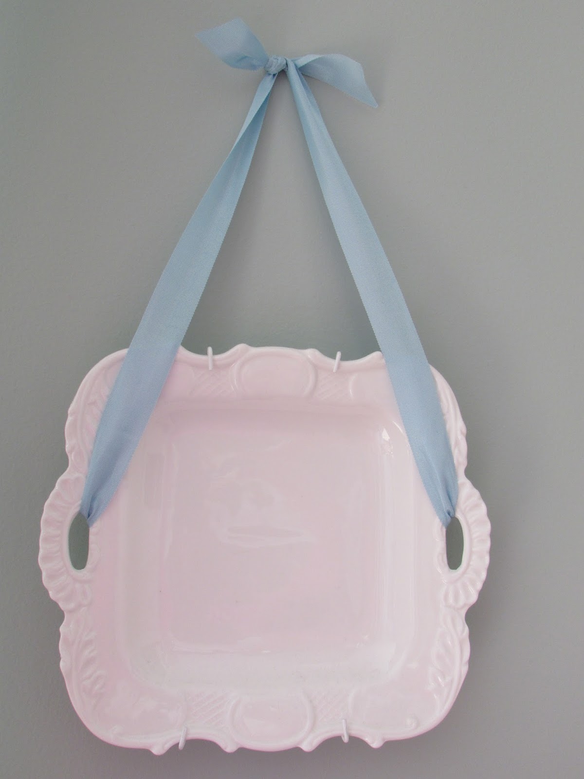 elizabeth-s-pretty-handmades-a-simple-wall-decoration