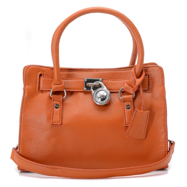 www michaelkors com sale handbags