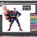 100% Off - Adobe Illustrator Comprehensive Training