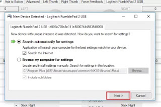 HOW TO USE XBOX 360 CONTROLLER EMULATOR TO PLAY ALMOST ALL PC GAMES HOW TO USE XBOX 360 CONTROLLER EMULATOR TO PLAY ALMOST ALL PC GAMES