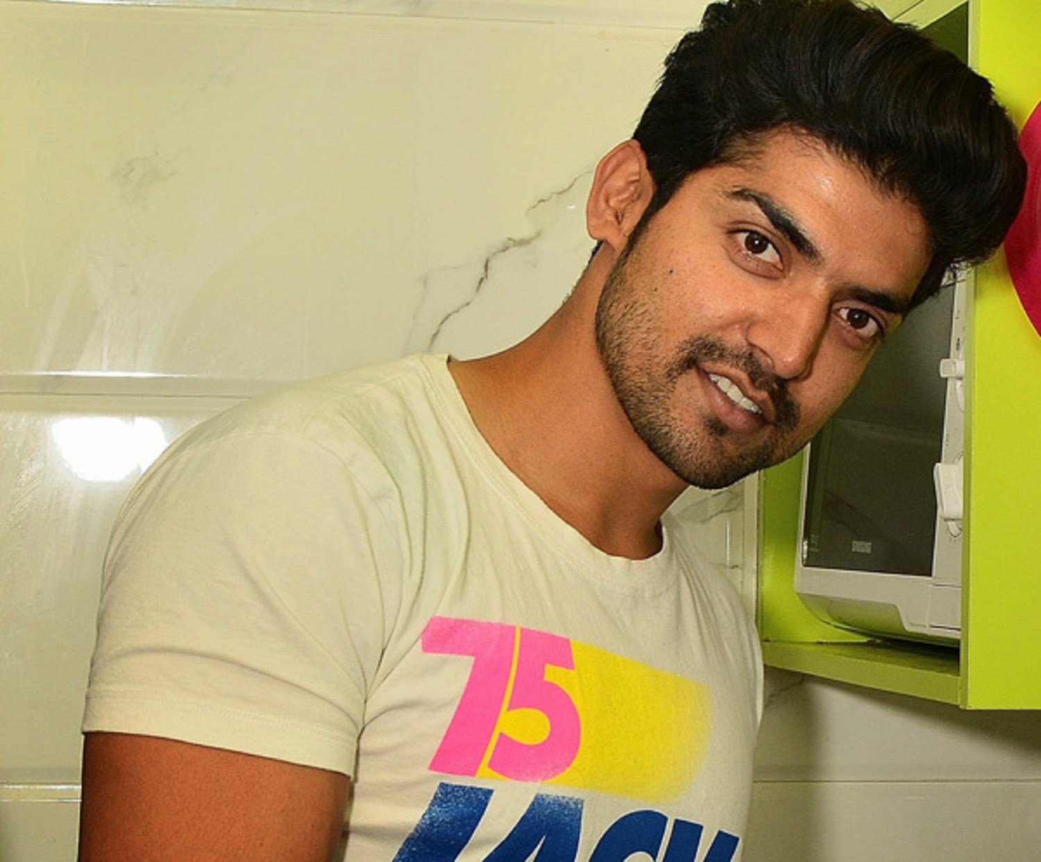 Гурмит чаудхари. Абхишек чаудхари. Гурмит гурмит чаудхари. Гурмит чаудхари 2022. Абхишек чаудхари.