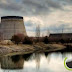 5 Fakta Mengejutkan seputar Kota Mati Chernobyl