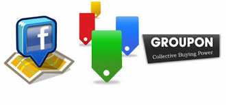 Groupon ThaiLand - Bạn biết gì về mô hình mua theo nhóm Groupon Thái Groupon ThaiLand - Bạn biết gì về mô hình mua theo nhóm Groupon Thái