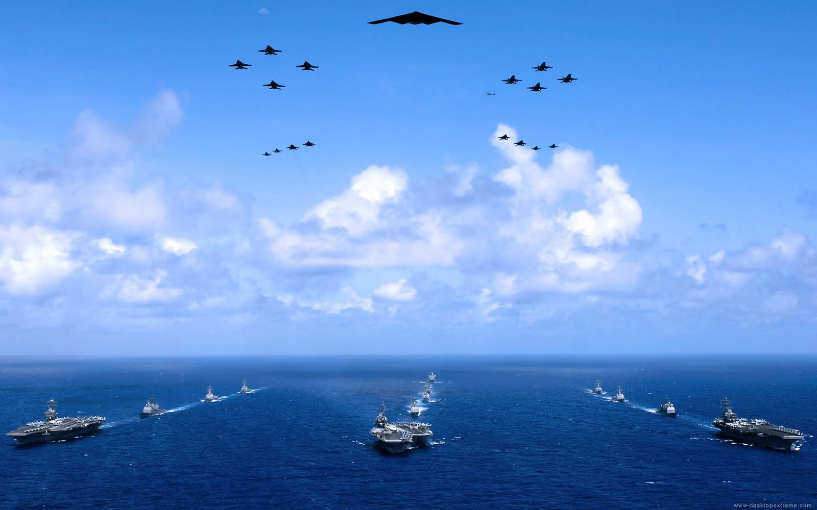 Military Wallpapers Navy Wallpapers