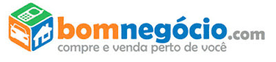 bomnegocio.com bomnegocio.com