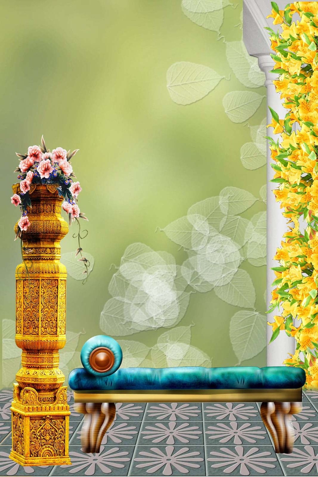 Studio Background HD Images For Download Luckystudio4u