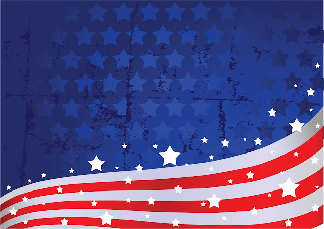 Latest Background Of Labor Day 2017 Wallpapers And Labor Day Background Images,Pics & Photos Latest Background Of Labor Day 2017 Wallpapers And Labor Day Background Images,Pics & Photos