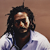 Exclusive Audio : Buju Banton - Country For Sale (New Music 2019)