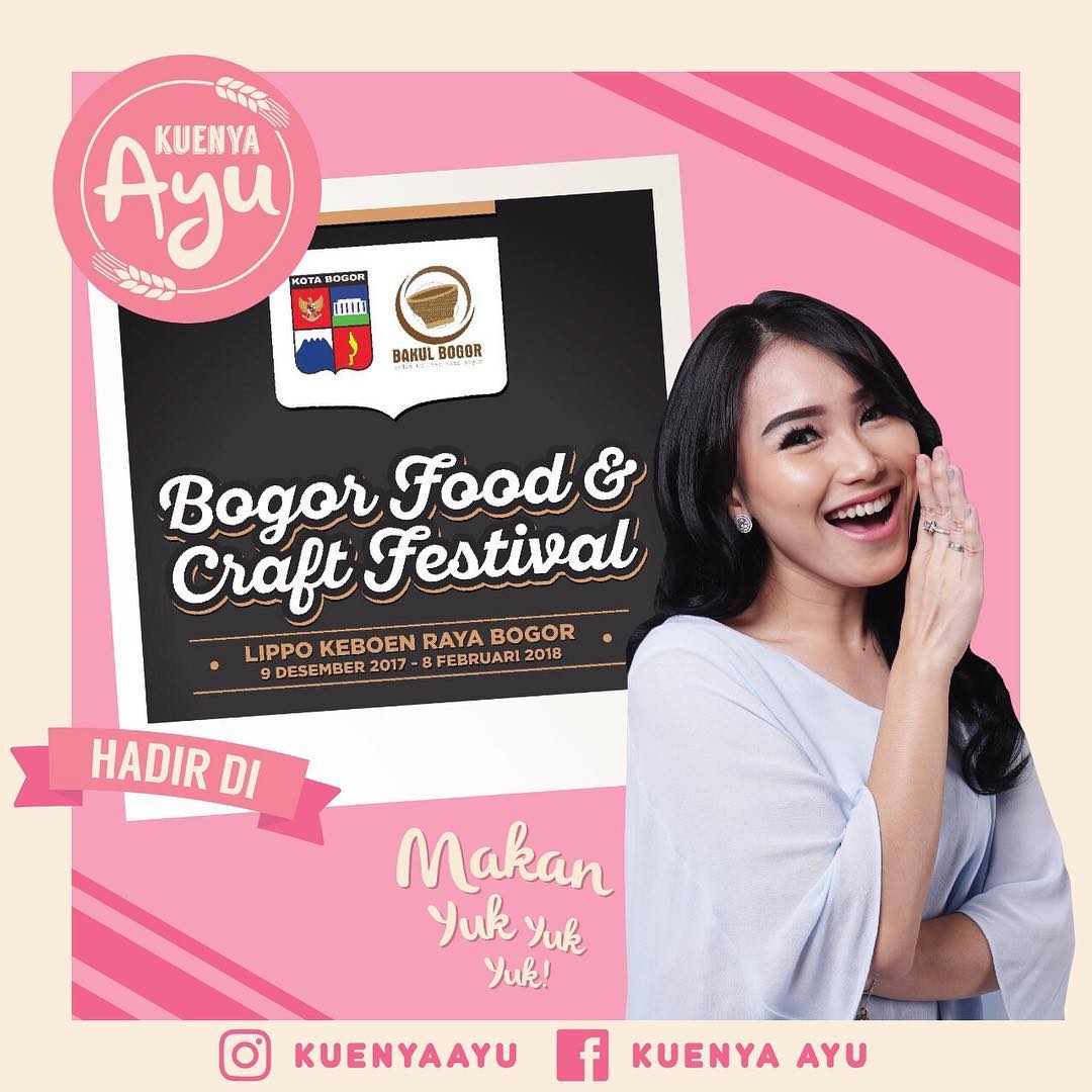 kuenya-ayu-bogor kuenya-ayu-bogor