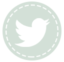 Follow TCOH on Twitter