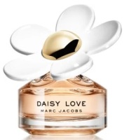 Daisy Love by Marc Jacobs