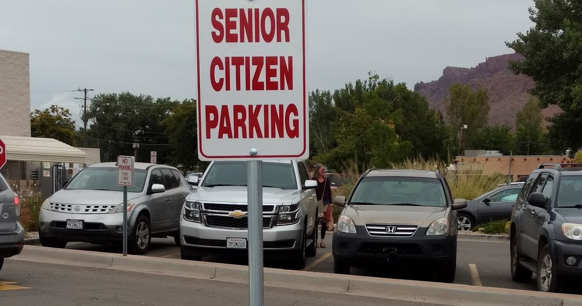 Right Brain Right Lane The weather turns in Moab