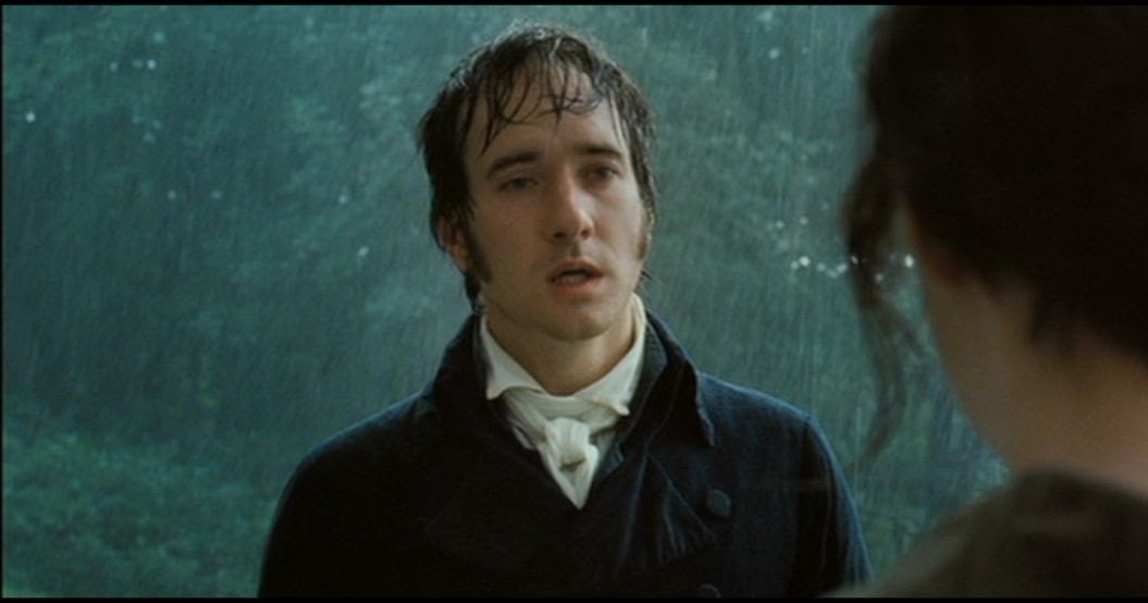 Гордость и предубеждение 2005 дарси. Pride and prejudice 2005 english watch. Мистер дарси 2005 tvs. Мистер дарси мэттью макфэдьен. Pride and prejudice 2005 english watch.