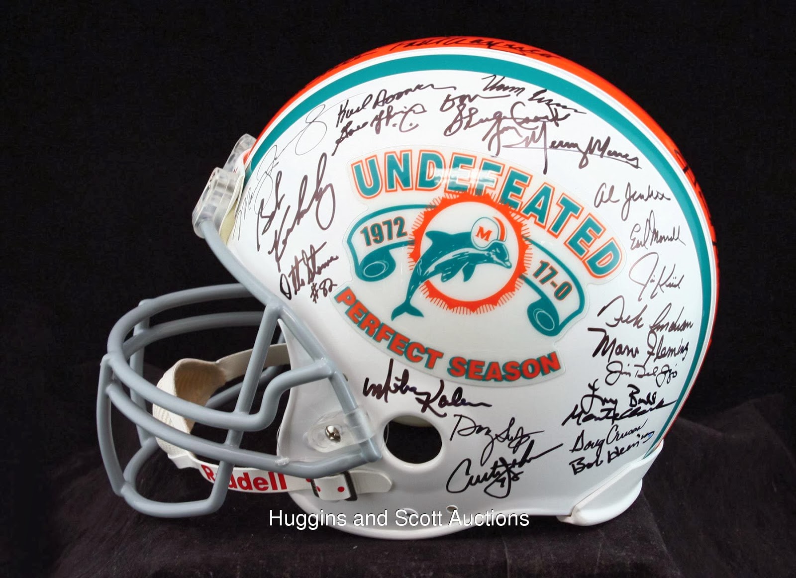 The Jimmy Stubbs NFL Guide Week 11 Recap &amp; Power Rankings