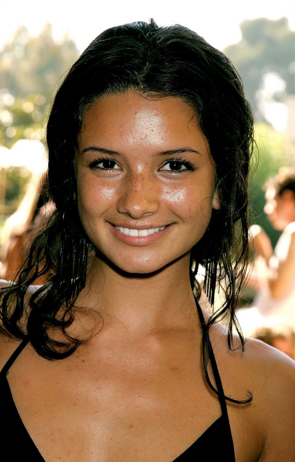 Alice Greczyn pictures gallery (5) Film Actresses