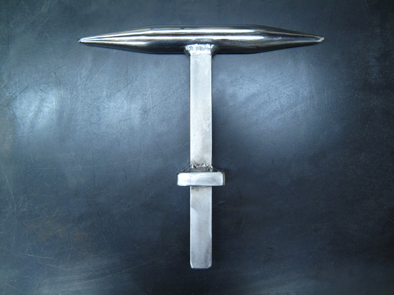 Bansal's Wiki Tools used in sheet metal