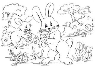 veterans-day-coloring-pages-free-2017 veterans-day-coloring-pages-free-2017