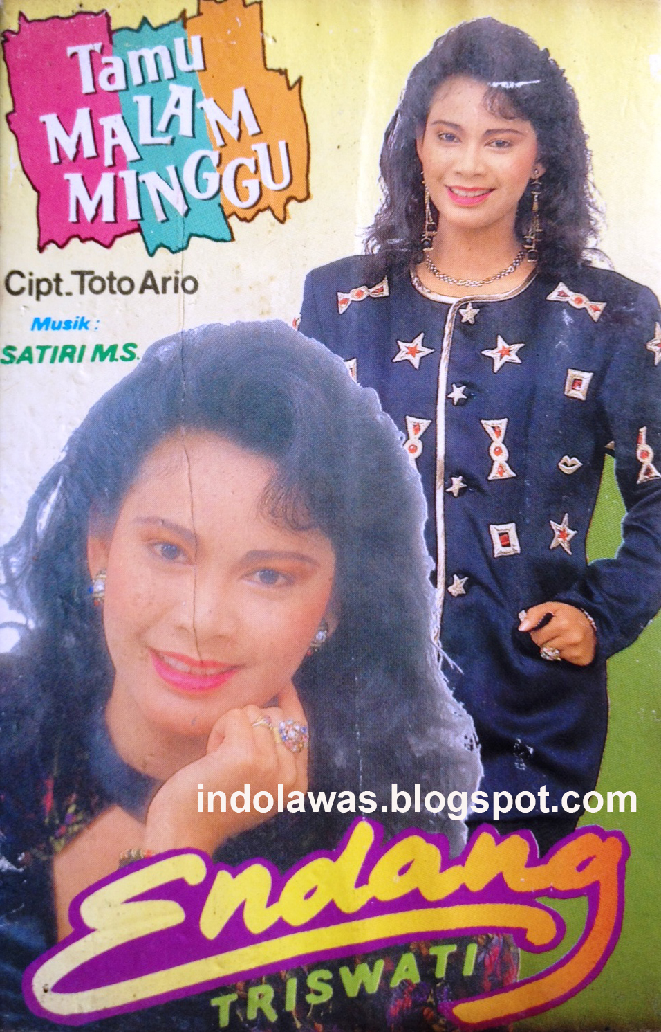 Gambar Selamat Malam Minggu Jikustik Mp3 | Gambar Malam Minggu