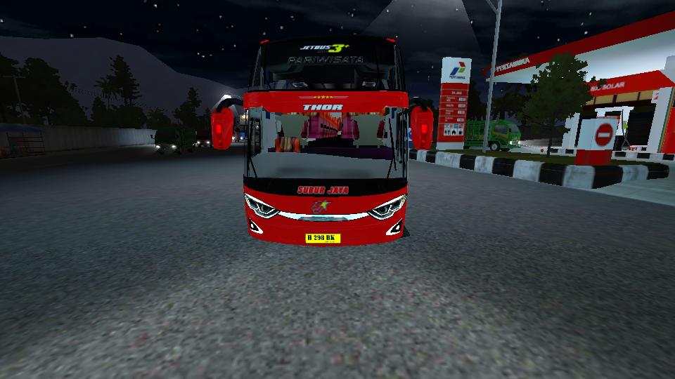 22 mods for all review 22 mods for all review