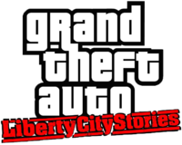 games-macetes : macetes de pc e ps2 do GTA Liberty City Stories
