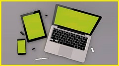 Real World JavaScript Step By Step Real World JavaScript Step By Step