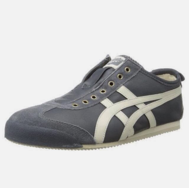 onitsuka tiger 66 slip on