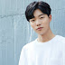 Internauta cria uma conta no Twitter anti-Ryu Joon Yeol para criticar sua cara "feia"