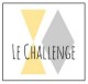 http://le-challenge.blogspot.de/2016/02/le-challenge-29-round.html