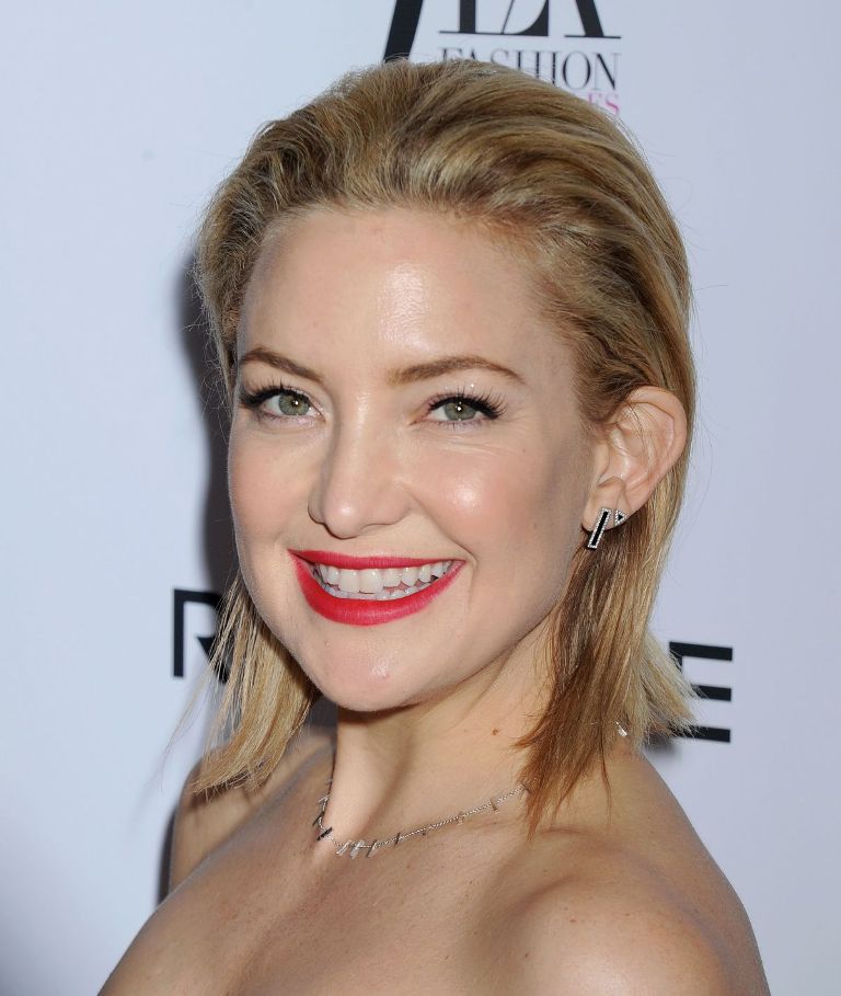 Kate Hudson