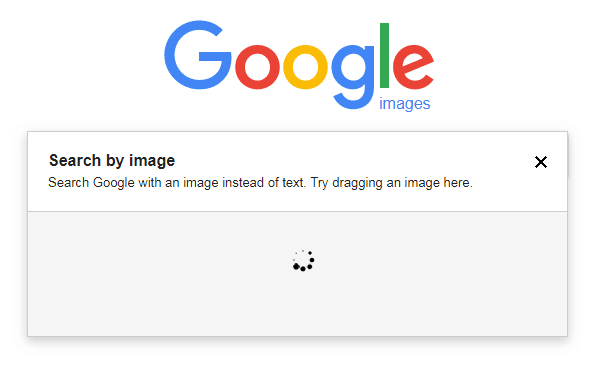 Searching-The-Google-Reverse-Image-Search-Method Searching-The-Google-Reverse-Image-Search-Method
