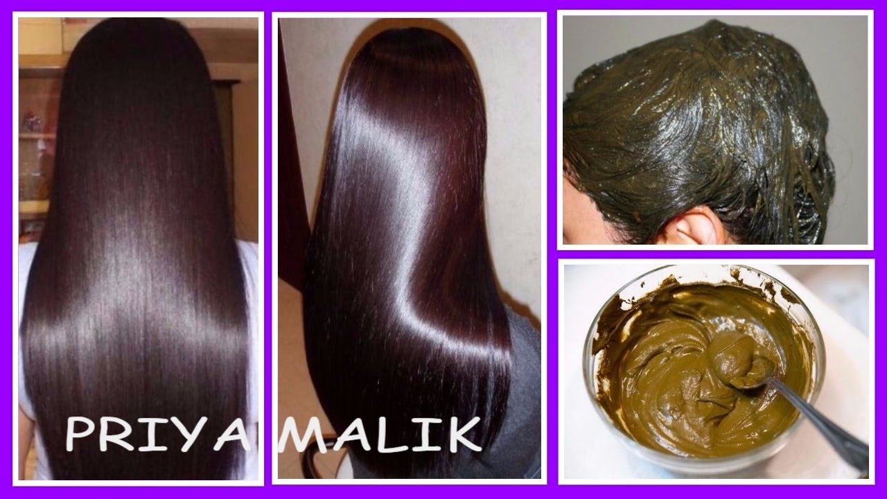 How To Get Silky And Shiny Hair Naturally At Home How To Get Silky And Shiny Hair Naturally At Home