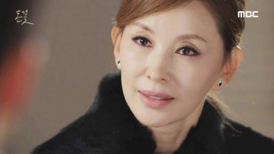 복수 드라마 주인공들이 본받아야할 사이다 캐릭터.jpg | 인스티즈