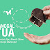 Tanggal Tua? Santai Aja, Masih Bisa Belanja-Belanja!