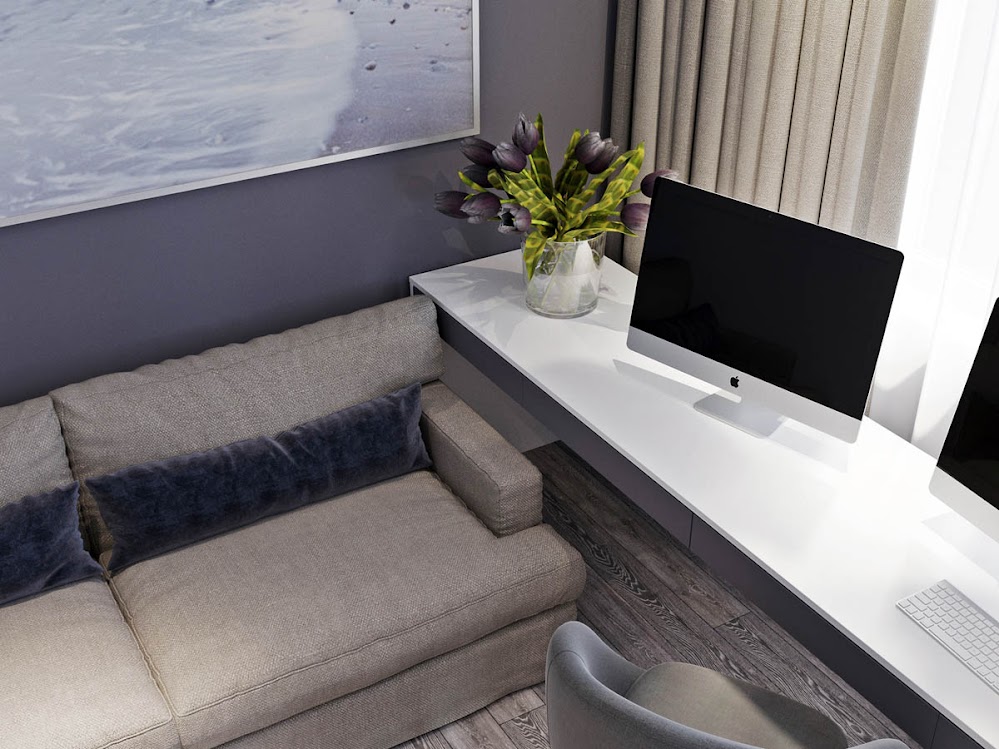 home-office-seating