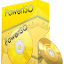 تحميل برنامج باور ايزو 2018 Download poweriso software