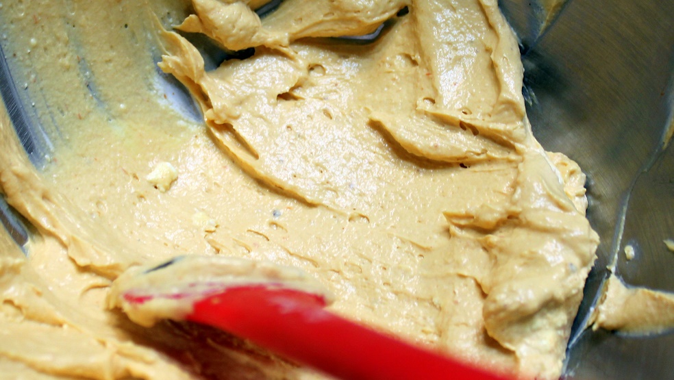 52 Ways to Cook Aioli Sweet Root Beer Cream Cheese Mayo Aioli