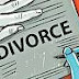 Divorce: He used false prophecy to marry me, says woman