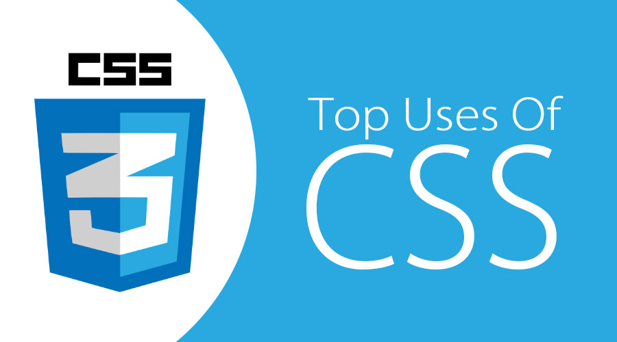 Introduction to the frameworks : Introduction to client-side development