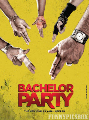 Bachelor Party Movie1