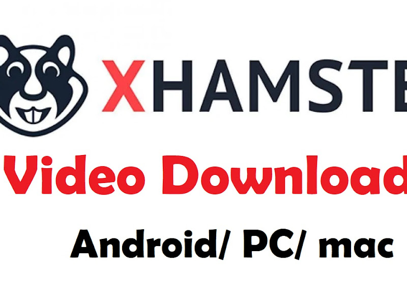 xhamstervideodownloader apk for mac download free xhamstervideodownloader apk for mac download free