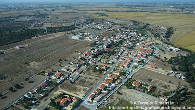 Barrosa