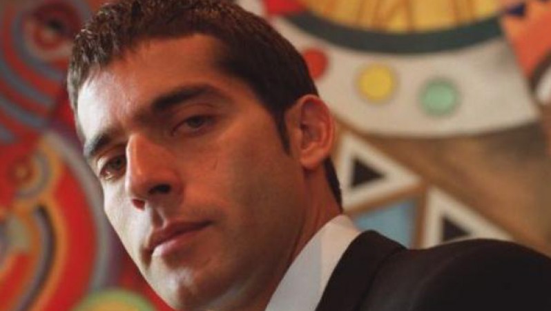 juan castro writefull