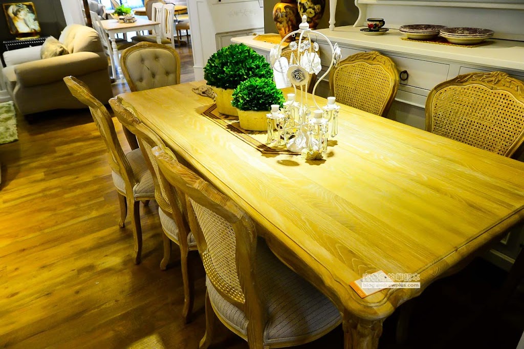 英麗家具,美式家具,鄉村風家具推薦,內湖推薦家具,布沙發家具店