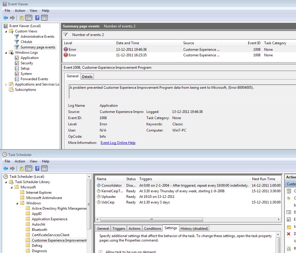 citrix desktop