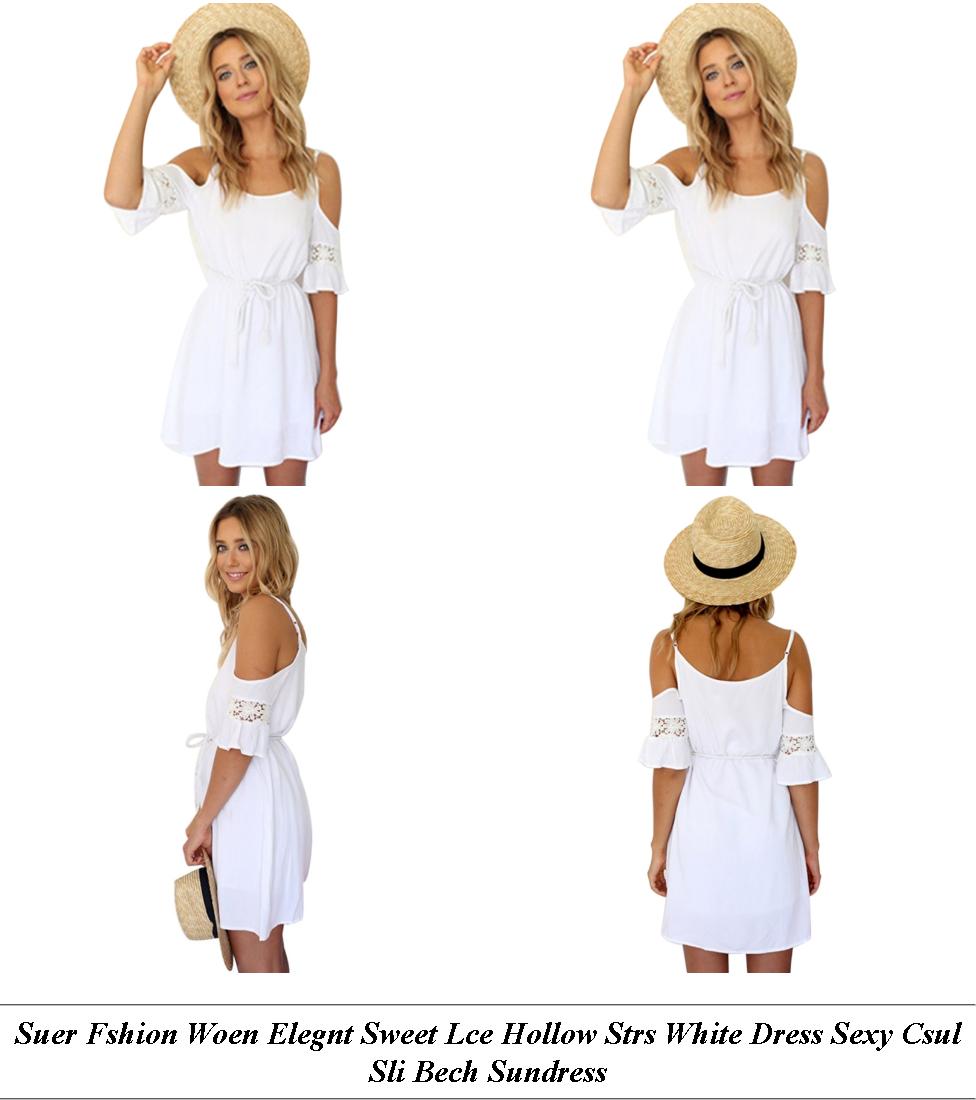 White Cocktail Dresses Under - Shops For Rent In Pondicherry Today - Urgundy Dress With Lack Tights And Ooties