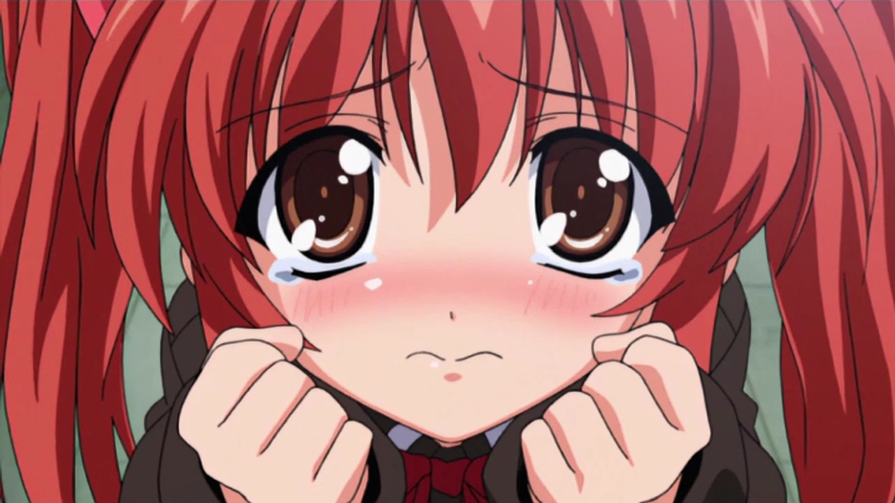 Get جميع حلقات انمي Quiz Magic Academy مترجم عرب ساما For iPhone Wallpaper جميع حلقات انمي Quiz Magic Academy مترجم عرب ساما For Android Free