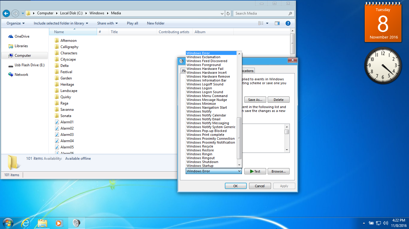 Whea logger 1 неустранимая аппаратная ошибка. Microsoft windows whea logger. Windows 7 hardware insert. Microsoft windows whea logger. Whea-logger 18 перезагрузка.